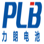东莞力朗电池科技有限公司