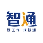 成都超勤奋科技有限公司
