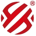 深圳市赢合科技股份有限公司