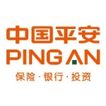 中国平安综合金融集团江门区拓部