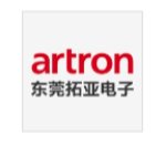 东莞拓亚电子有限公司