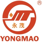 台州市黄岩永茂模具有限公司