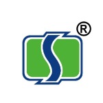 江门市新会区中盛生物科技有限公司