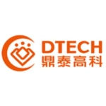 东莞市鼎泰鑫电子有限公司