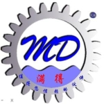 东莞市满得实业有限公司
