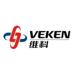 东莞维科电池有限公司