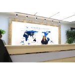 东莞市沃华精密五金科技有限公司